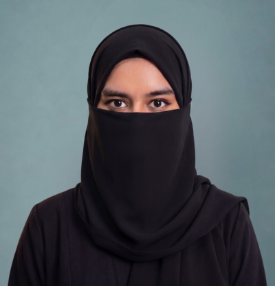 Nahar Islam